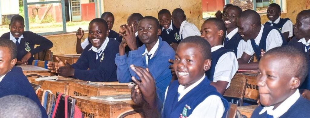 whatsapp image 2025 11 21 at 15.04.24