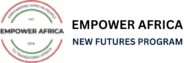 empower africa (3) (1)